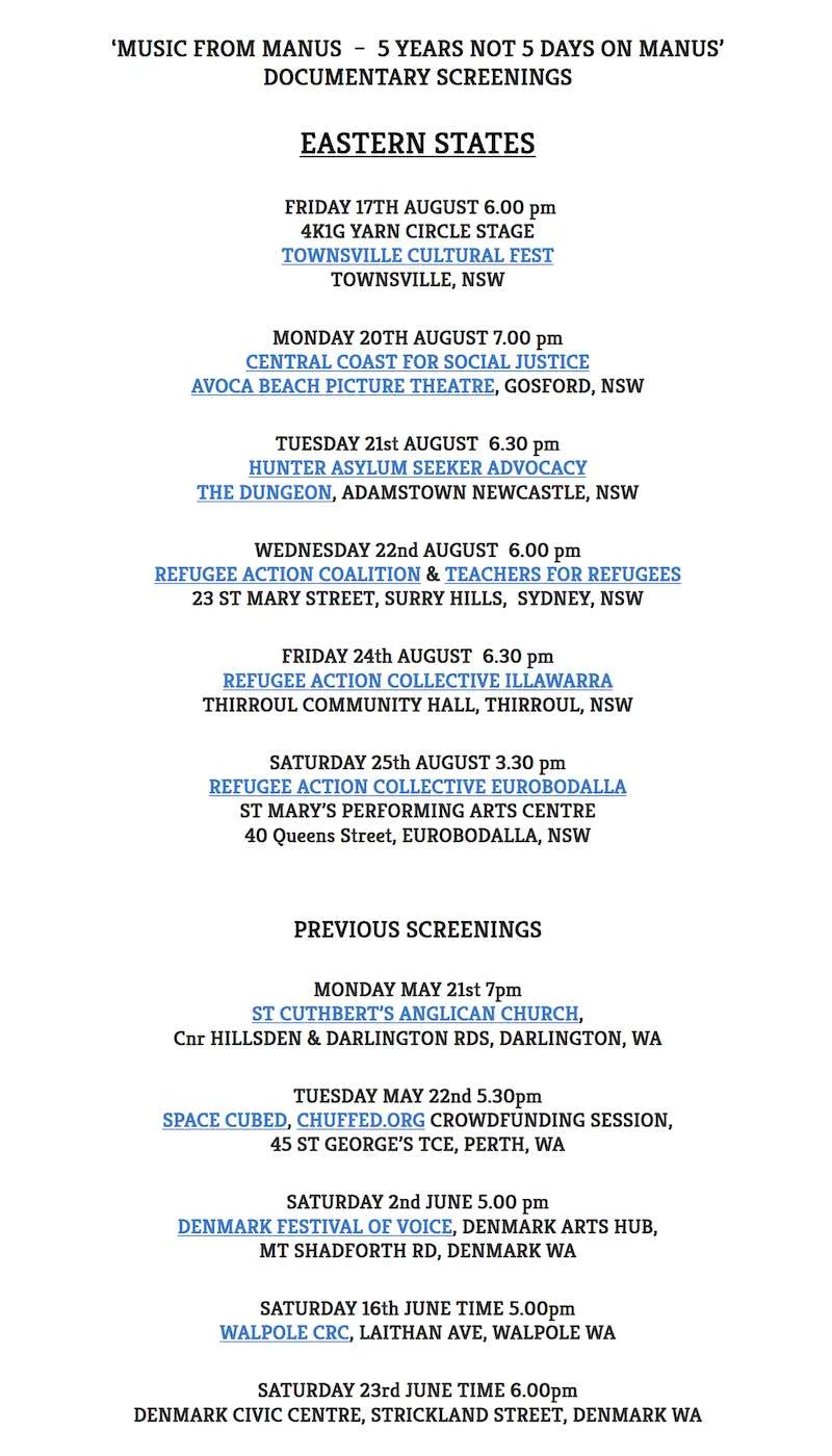 Screenings.jpg