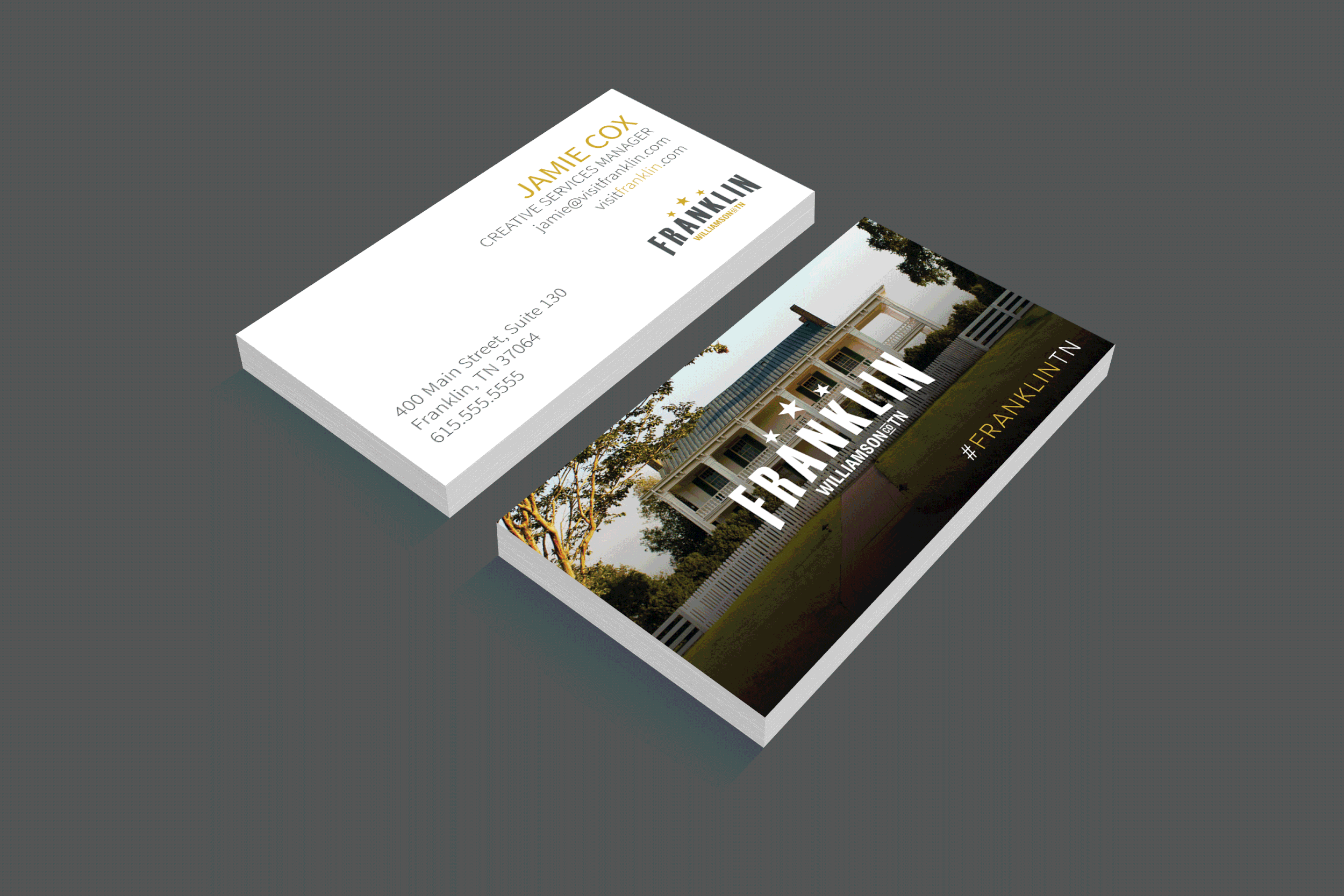 biz-cards.gif