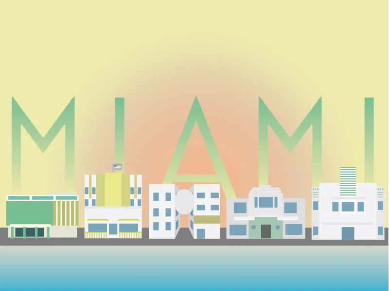 miami.jpg