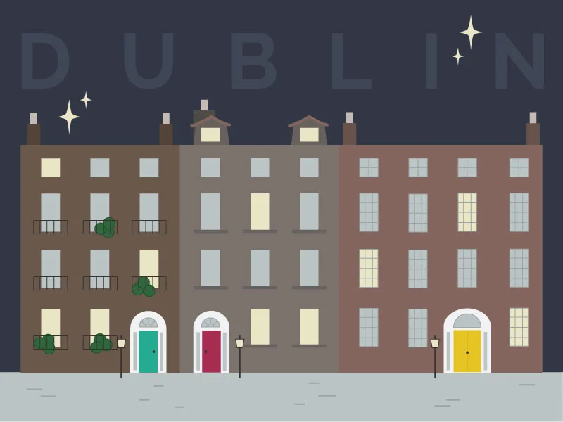 dublin.jpg