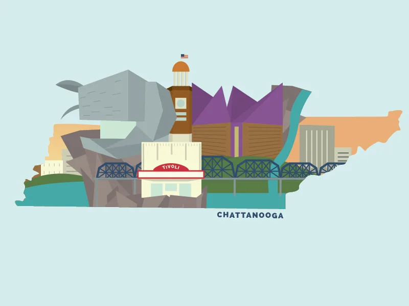 Chattanooga.jpg