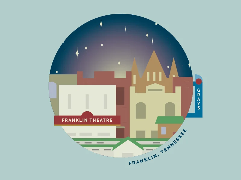 franklin-skyline.jpg