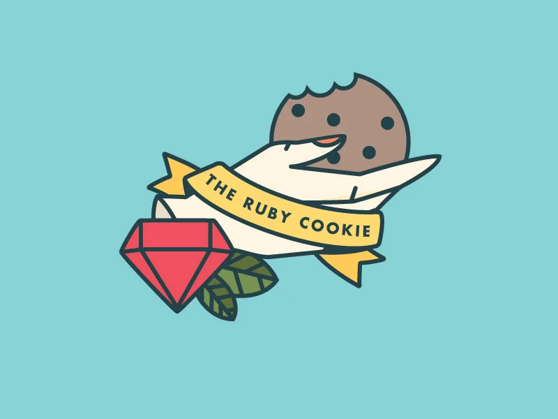 therubycookie.jpg