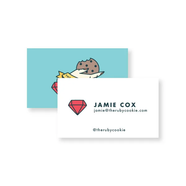 rubycookie-bizcards.jpg