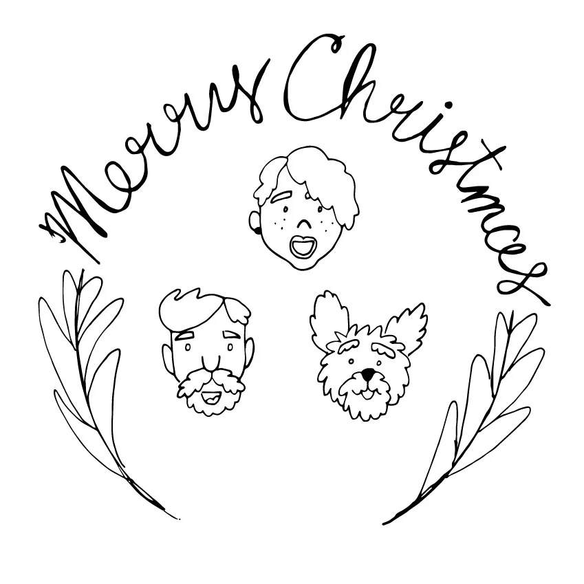 xmascard-wip.jpg