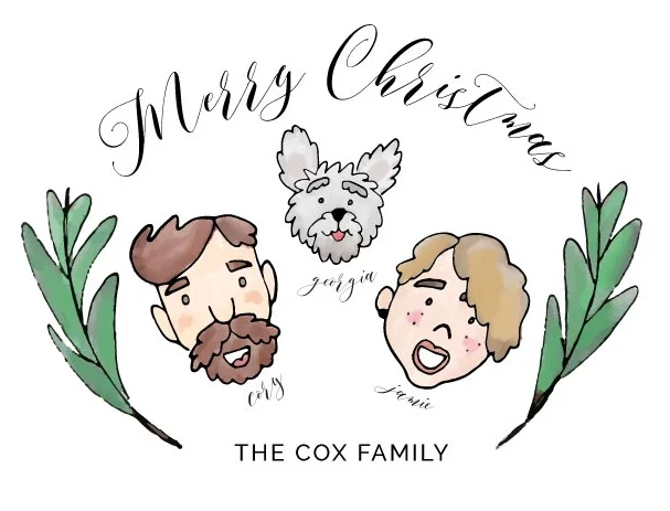 christmascards.jpg