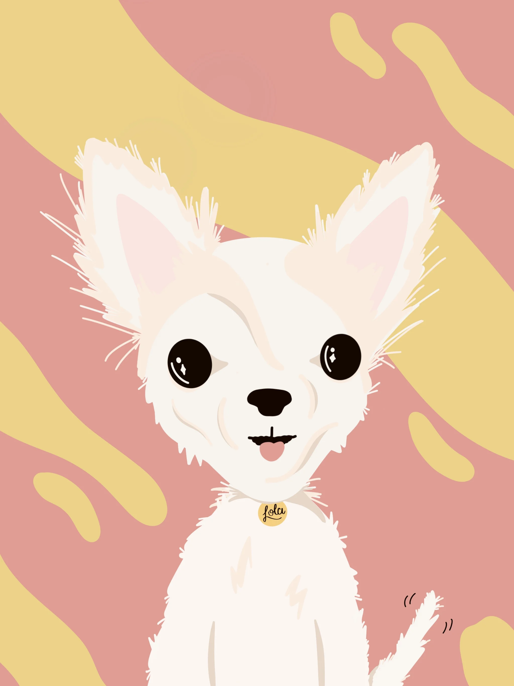Lola-the-dog.jpg