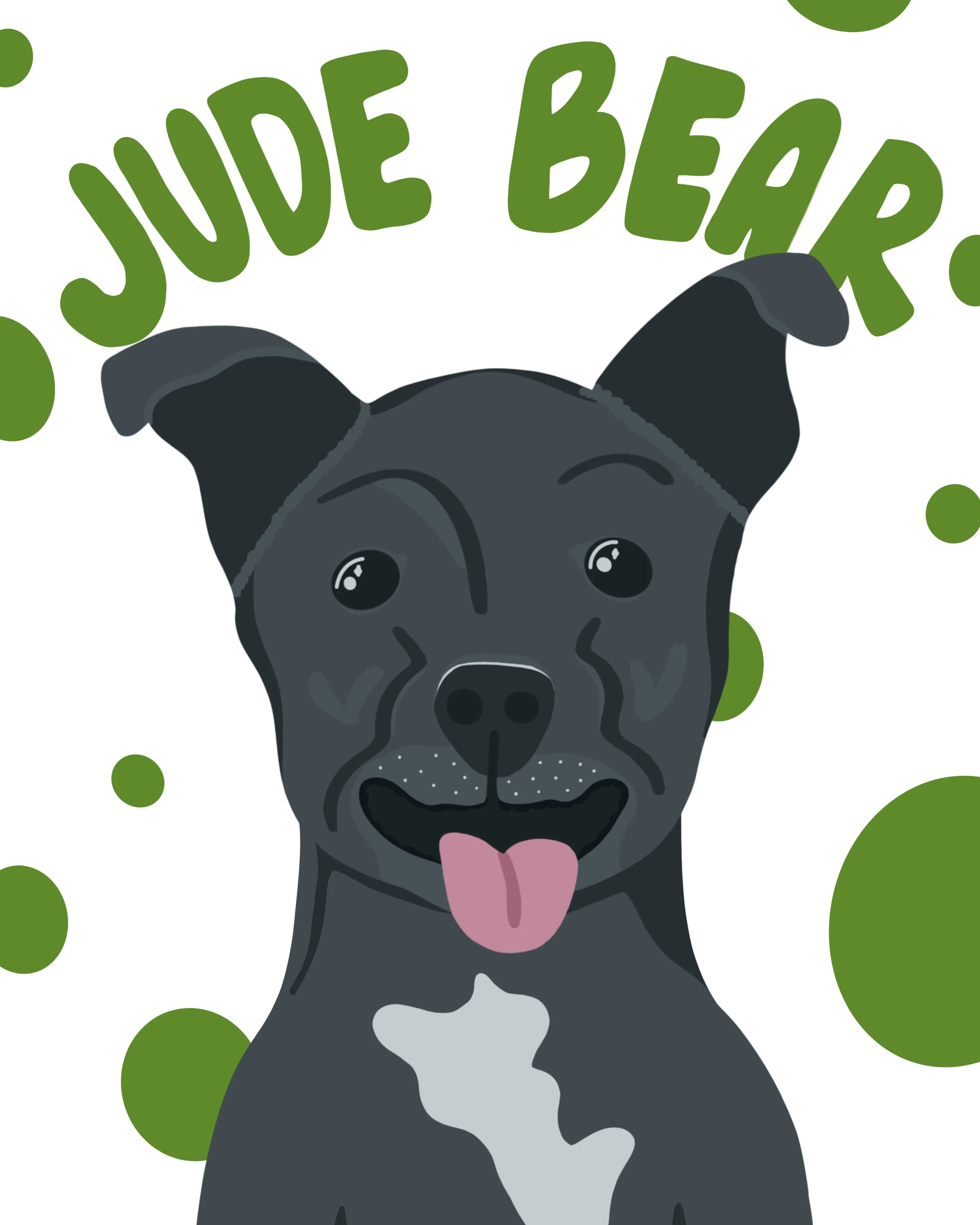 JudeBear.jpg