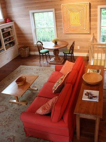 blue_cabin_morley_table_1.jpg