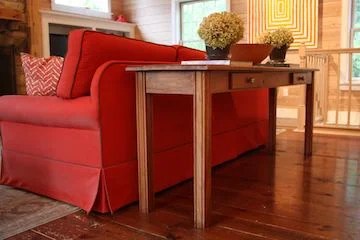 blue_cabin_morley_table_4.jpg