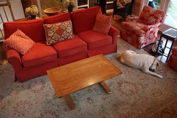 blue-cabin_morley_table_5.jpg