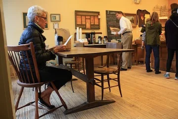 blue_cabin_bakery_table_2.jpg