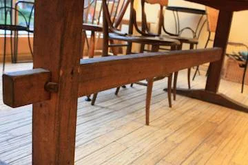 blue_cabin_bakery_table_5.jpg