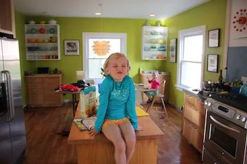 blue_cabin_canterbury_ktichen_6.jpg