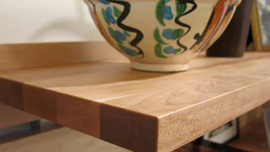 Janes_Headboard_4.jpg