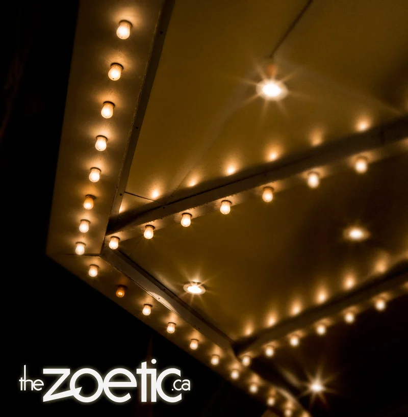 341C0536-zoetic7.jpg