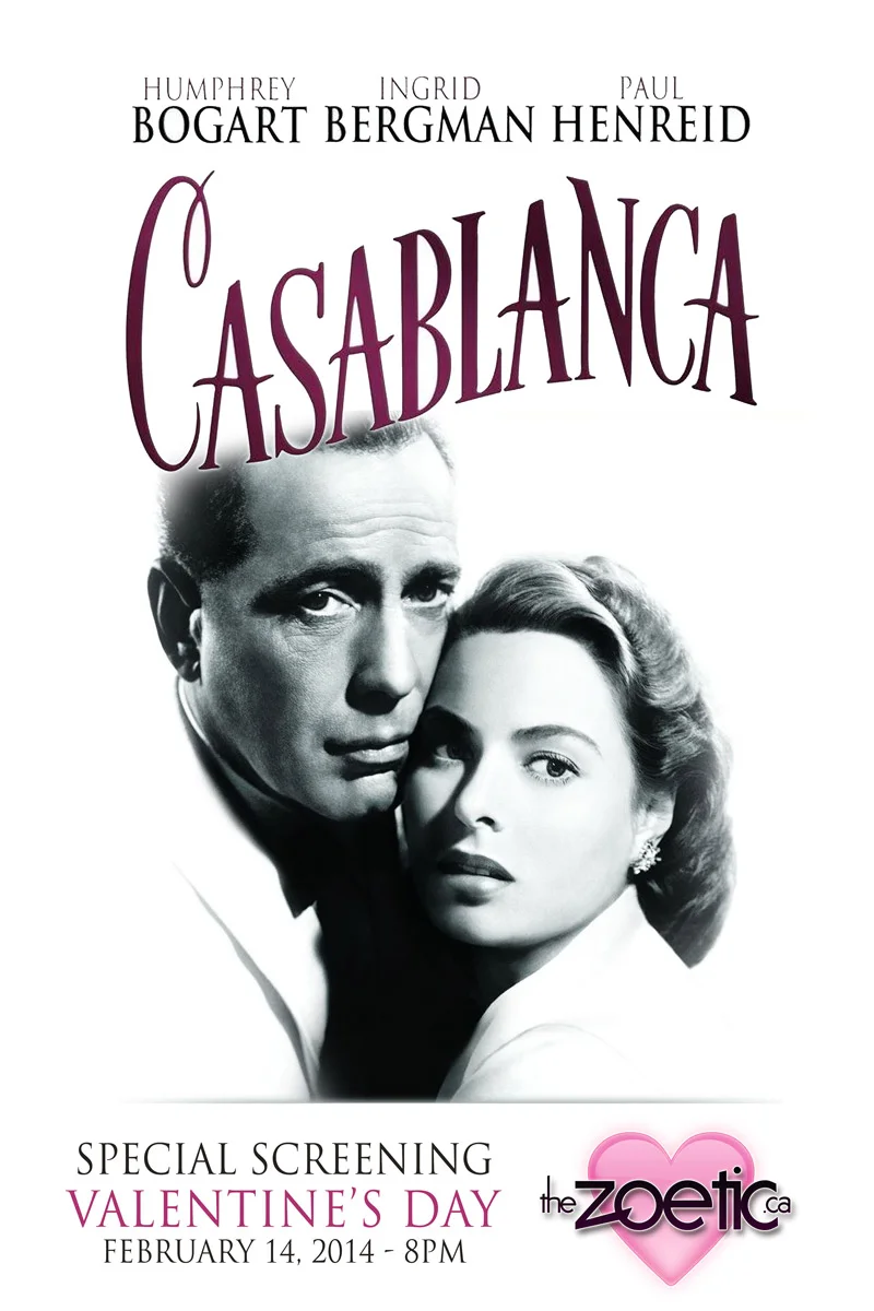 casablanca.jpg