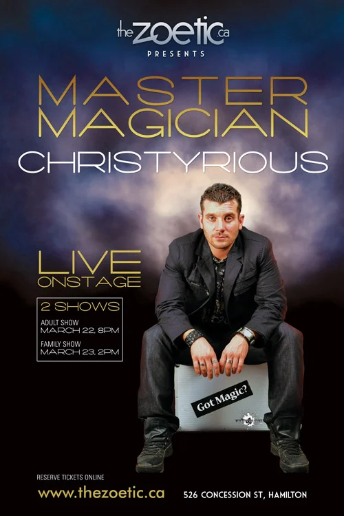 magician-preshow2-sm.jpg