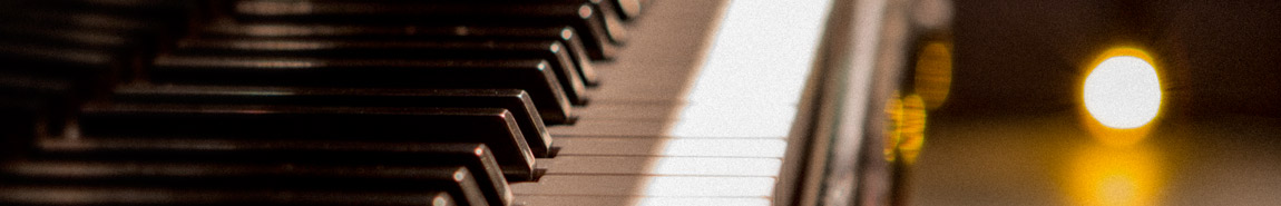 reborn-banner-4b.jpg