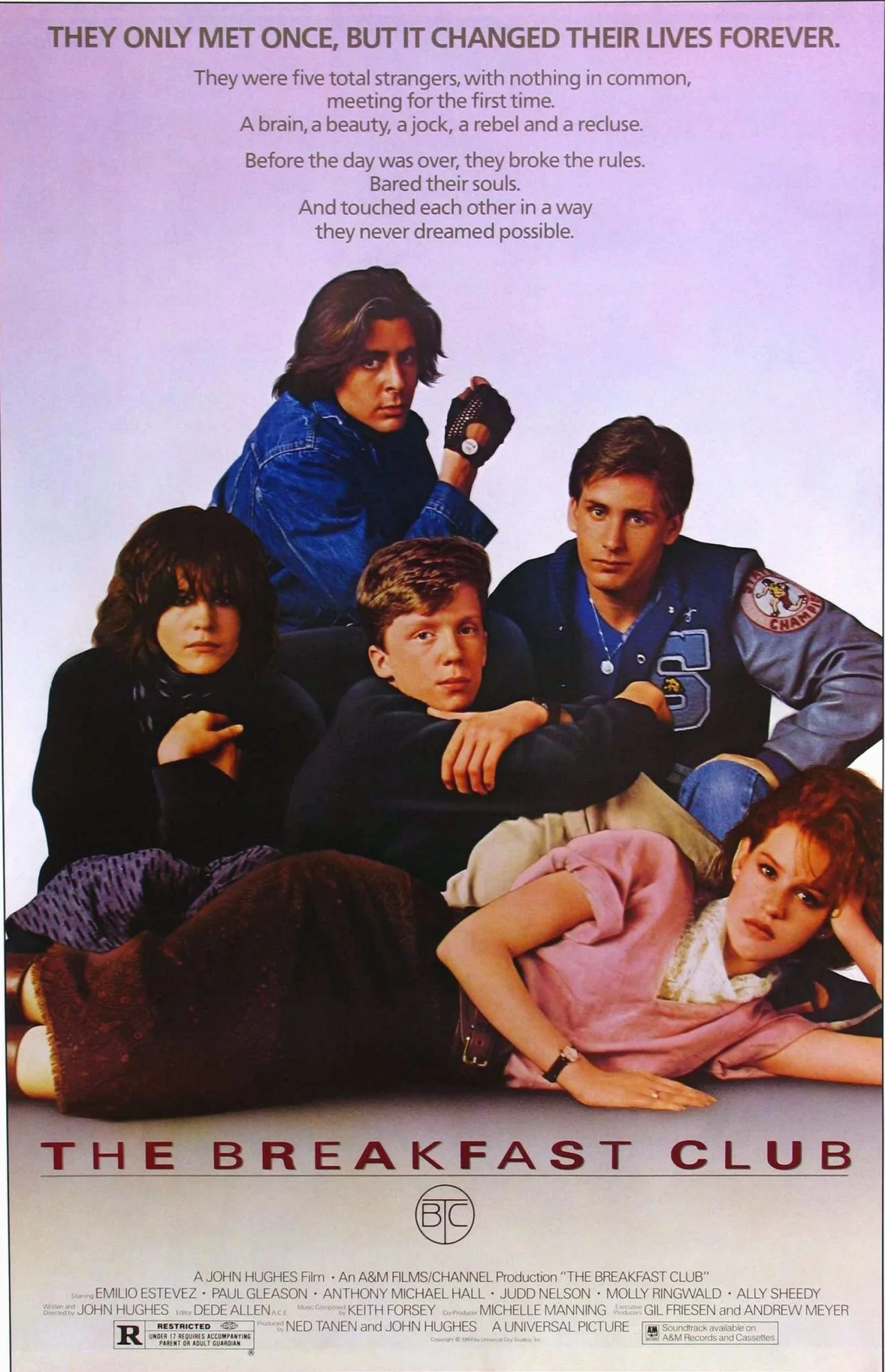 Breakfast-Club-movie-poster.jpg