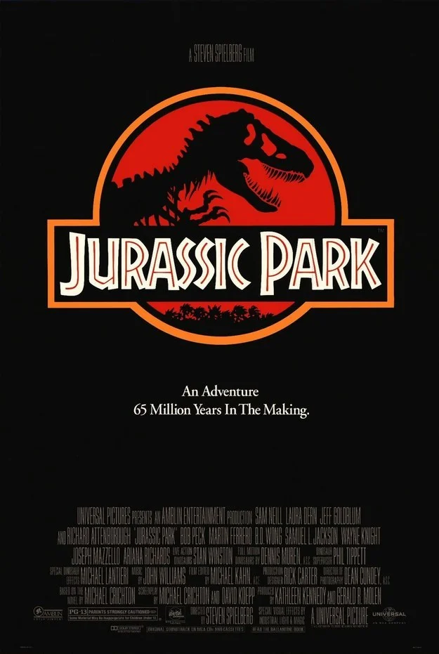 jurassic park.jpg