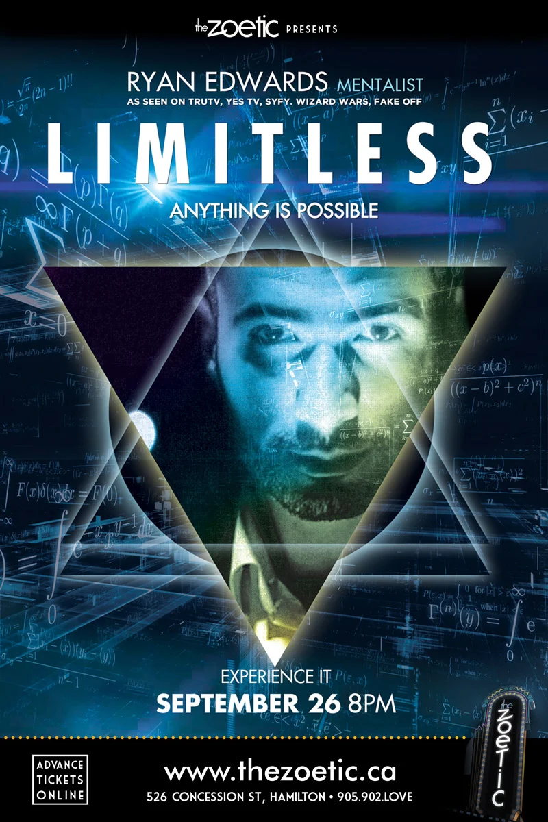 limitless-update_sm.jpg