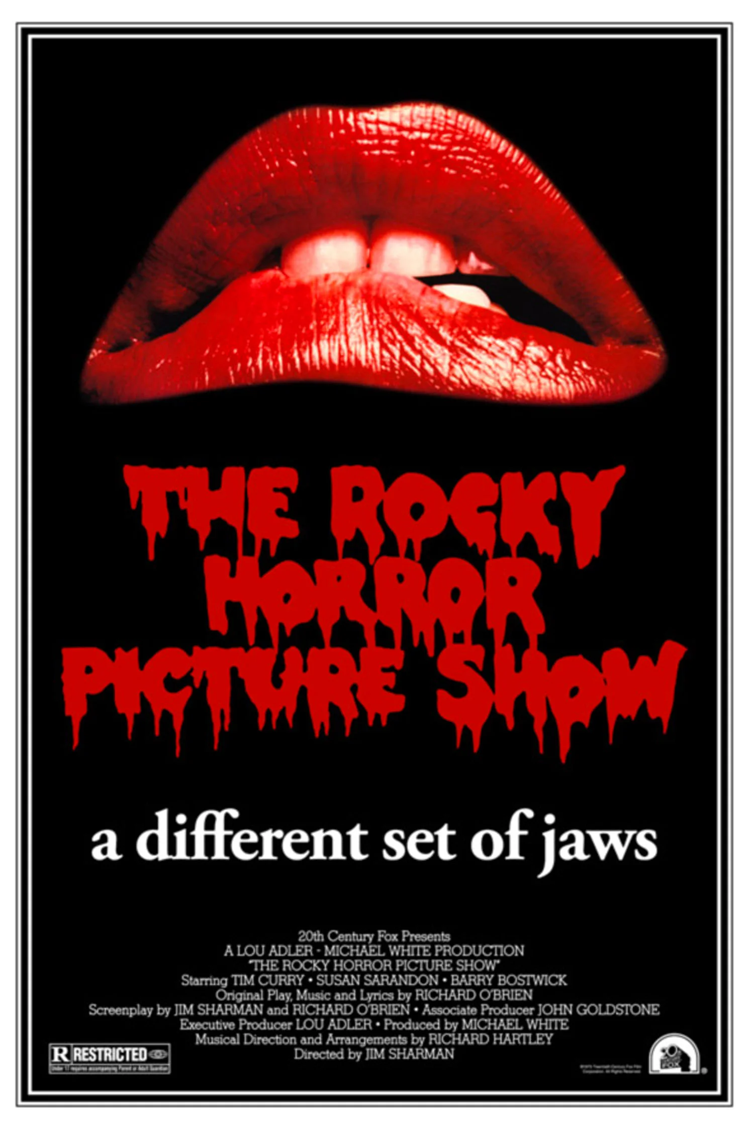 rocky-horror-web.jpg