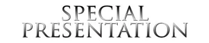 special+presentation.jpg