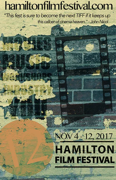 hff2017-poster-small_1.jpg