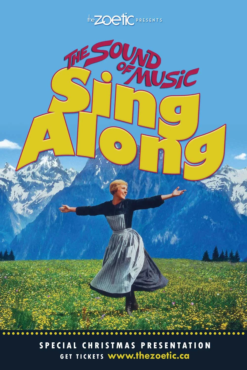 Sound of Music Sing Along.jpeg