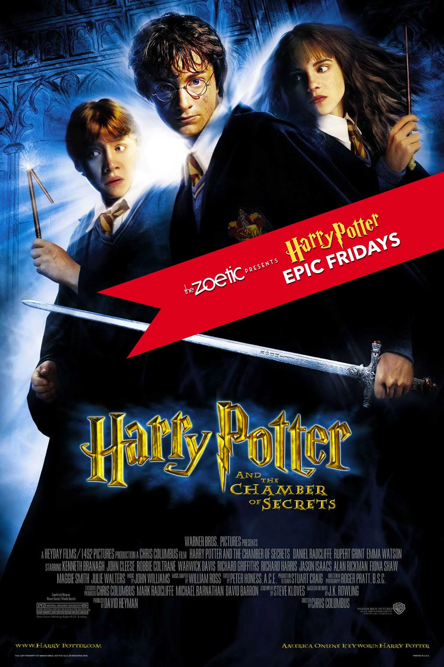 harry2.jpg