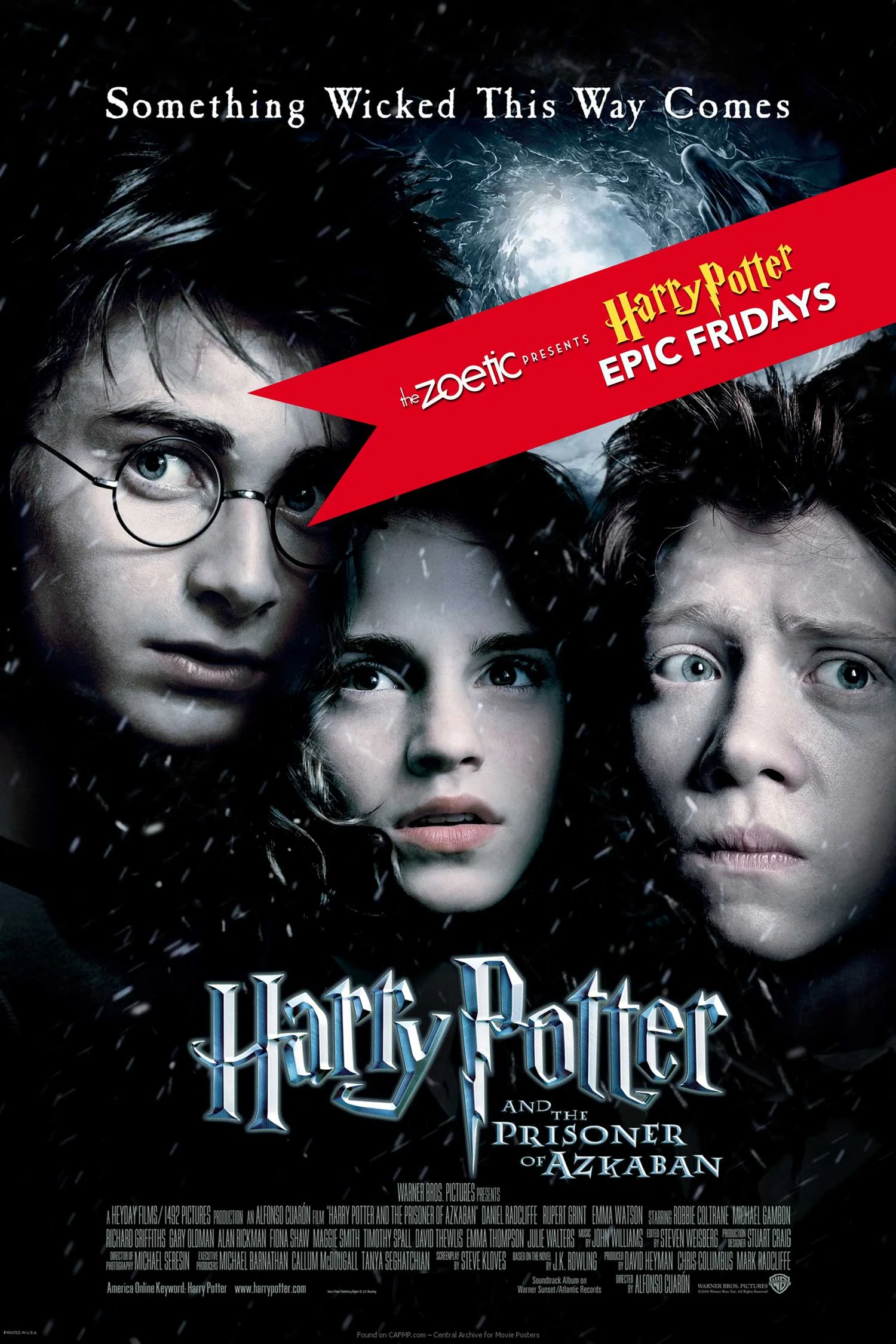 harry3.jpg