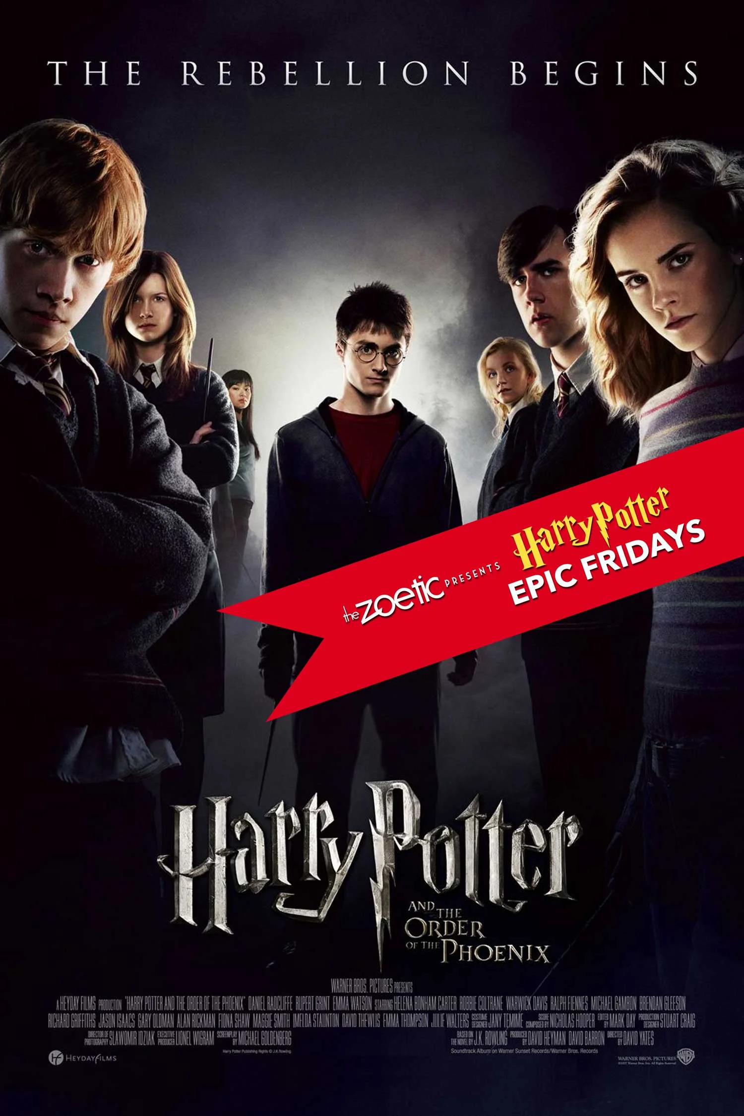 harry5.jpg