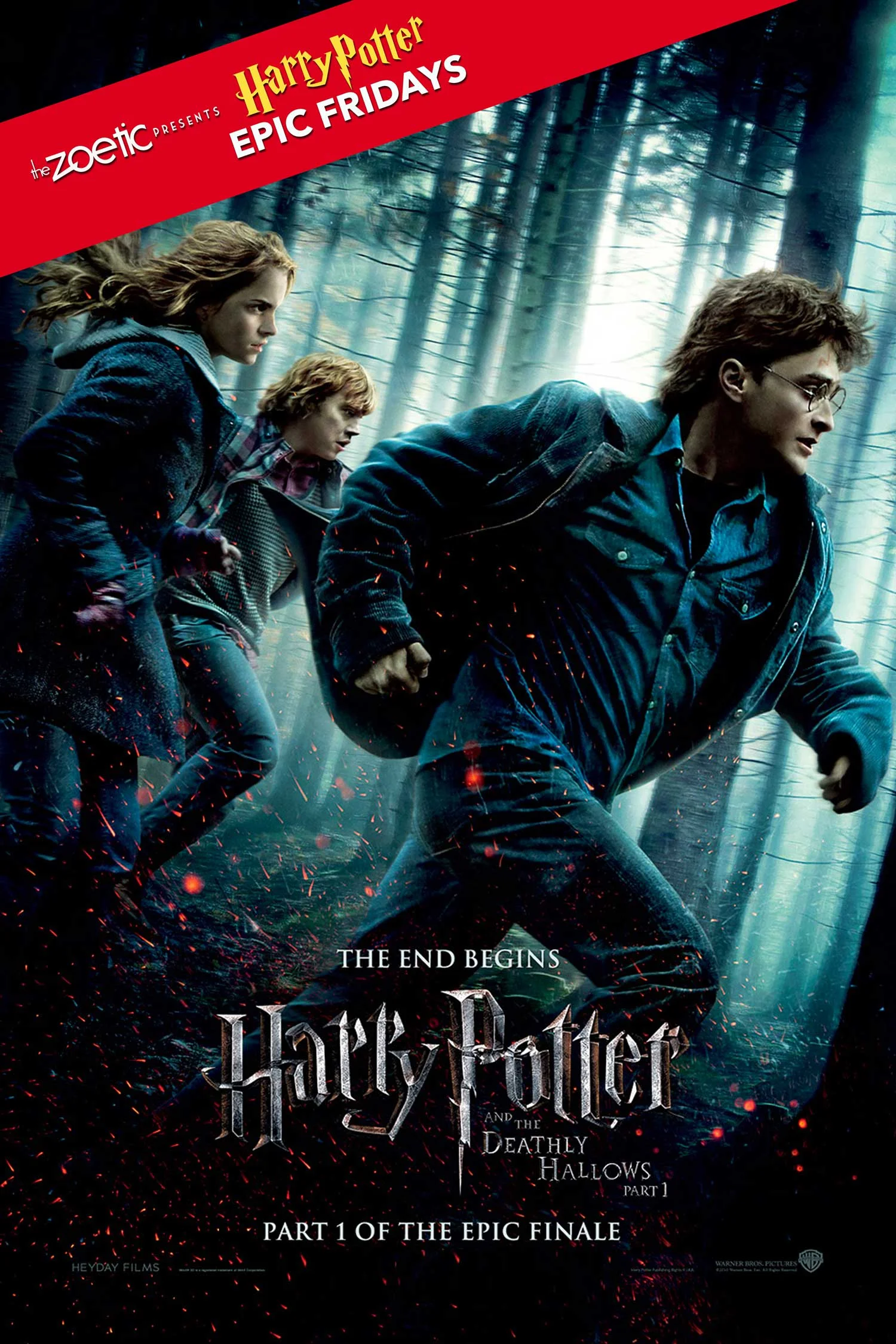 harry7.jpg