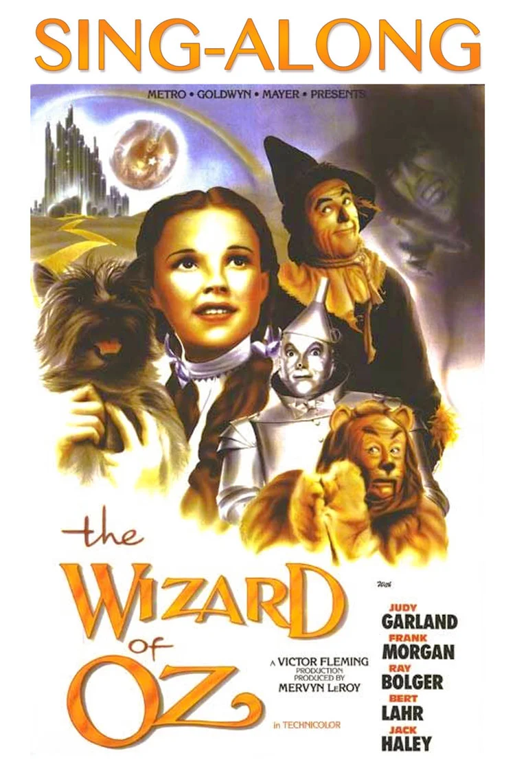 wizardofoz.jpg