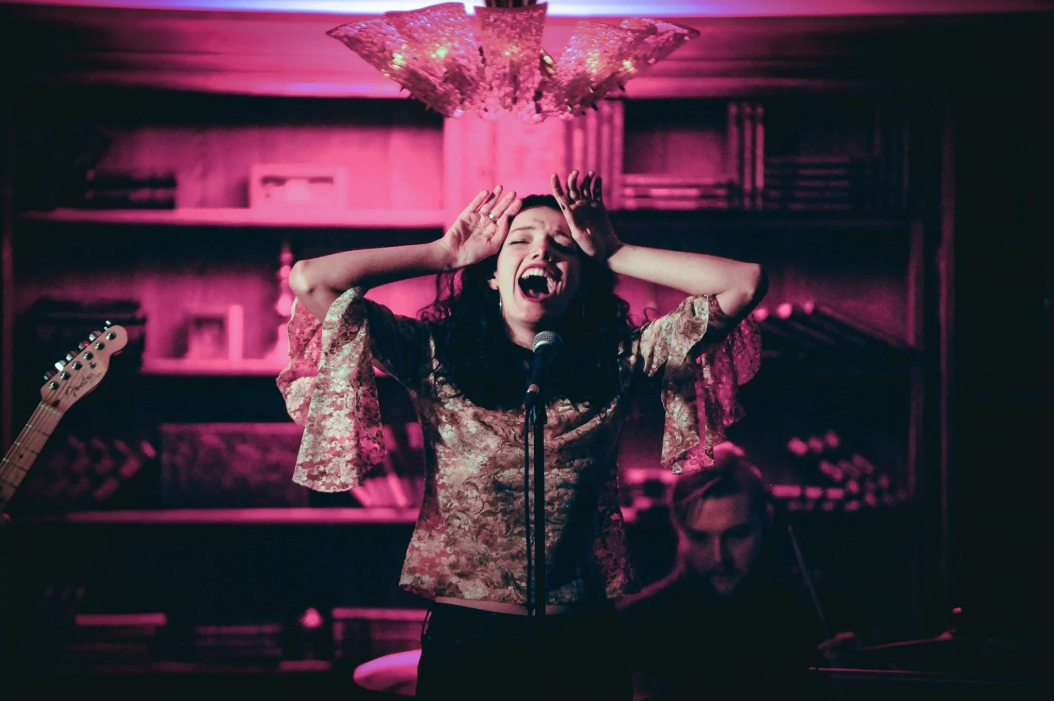 POESY Live 3.jpg