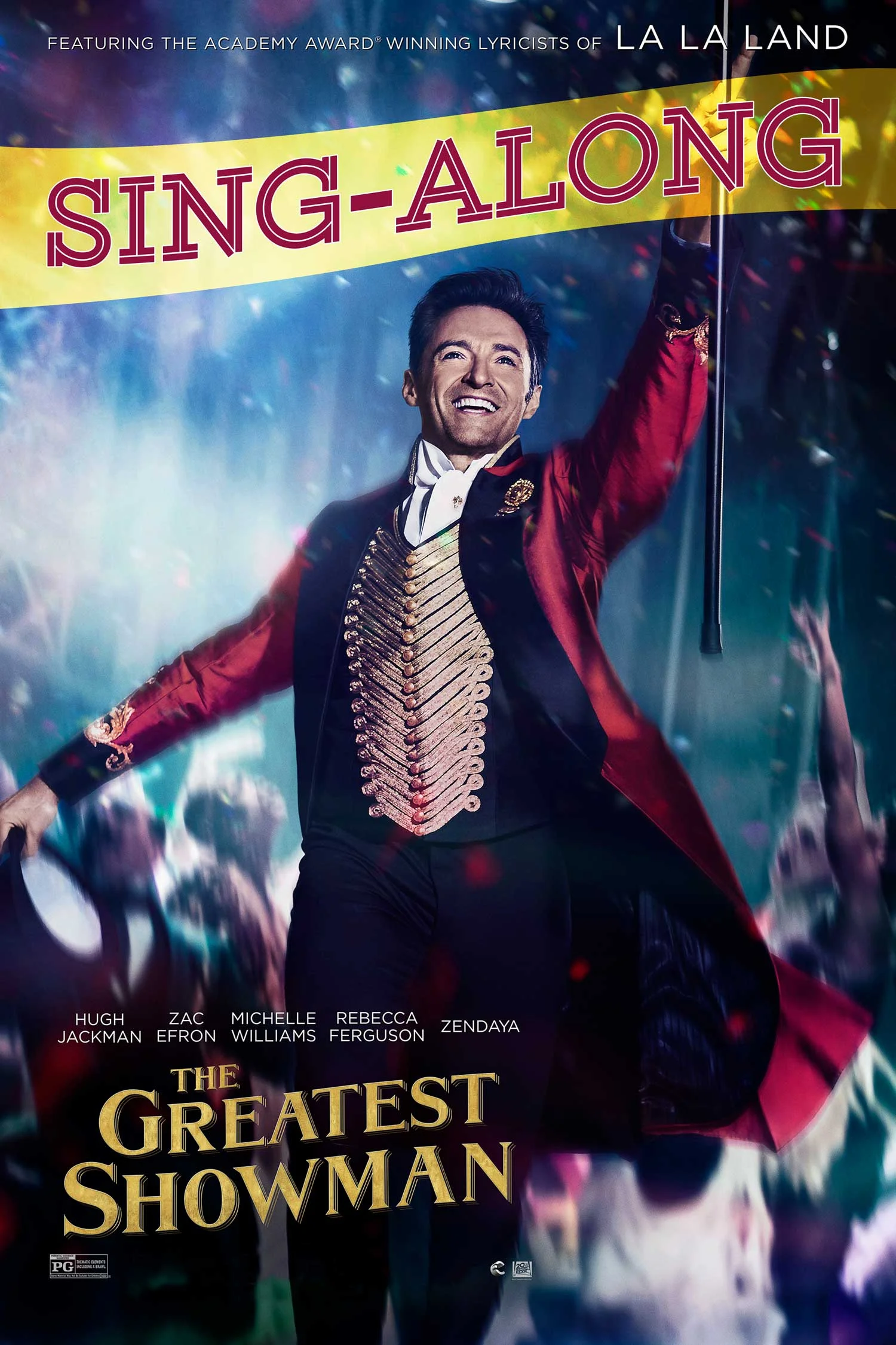 greatest-sing-along.jpg