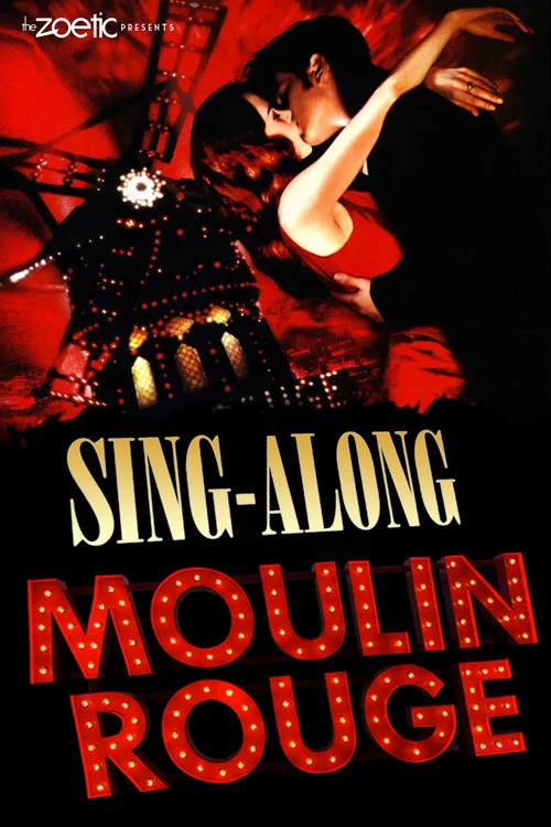 moulin.jpg