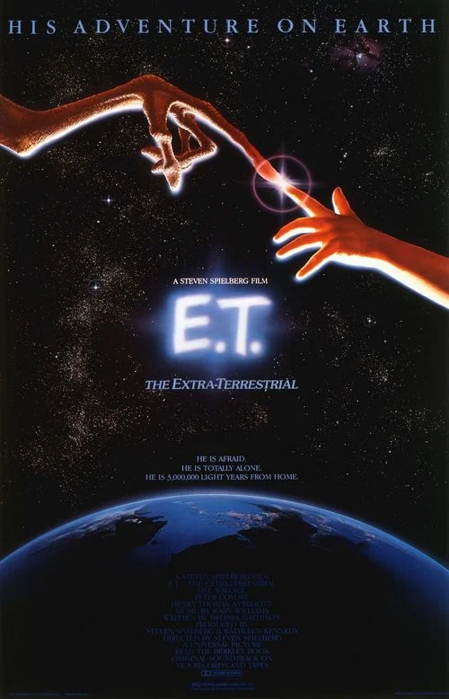 et.jpg