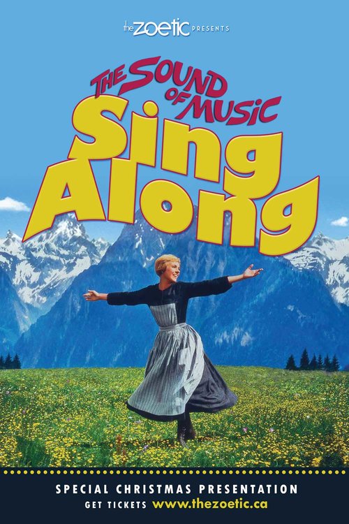 Sound+of+Music+Sing+Along.jpeg