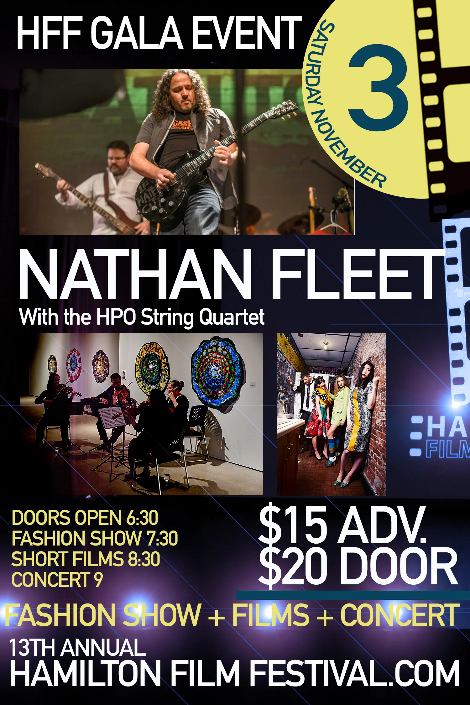 NathanFleet.jpg
