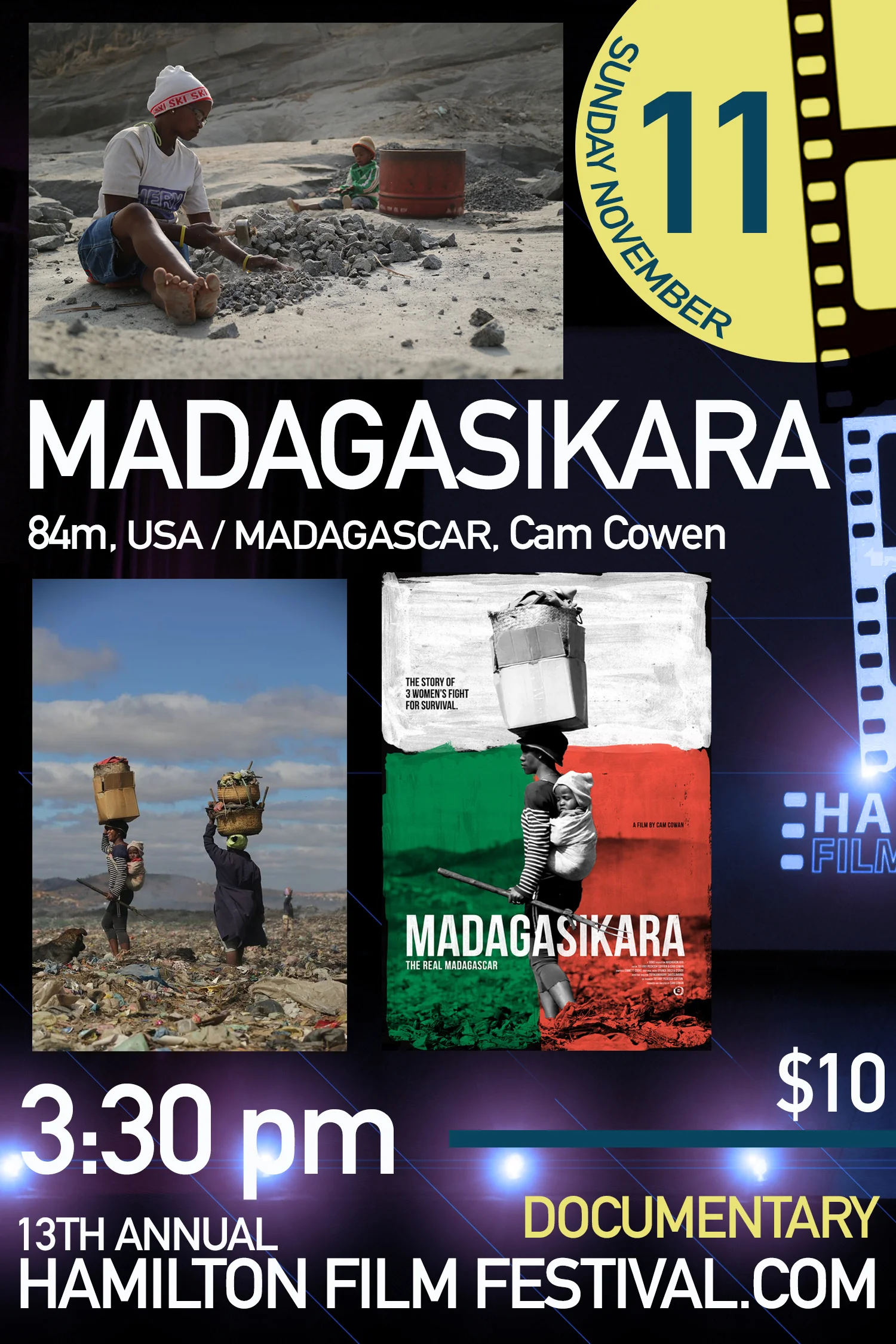 madagasikara.jpg