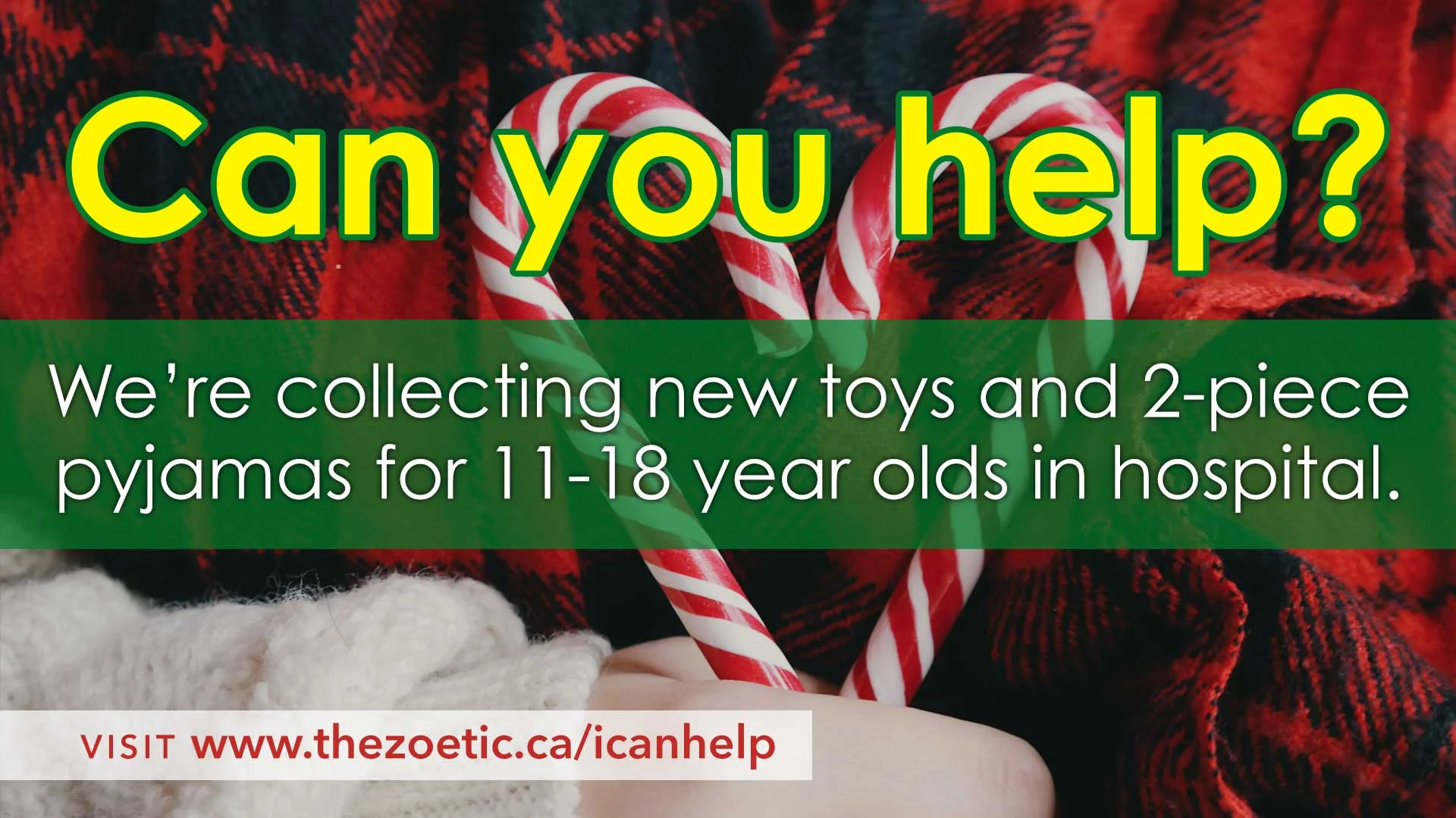 can-you-help_2018.jpg