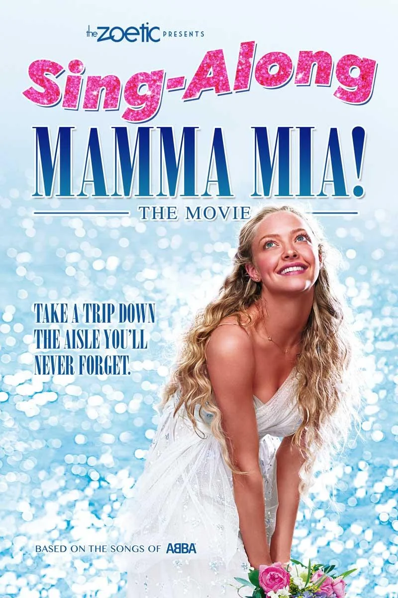 mammamia.jpg
