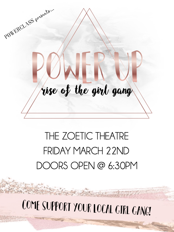 Powerclass poster.png