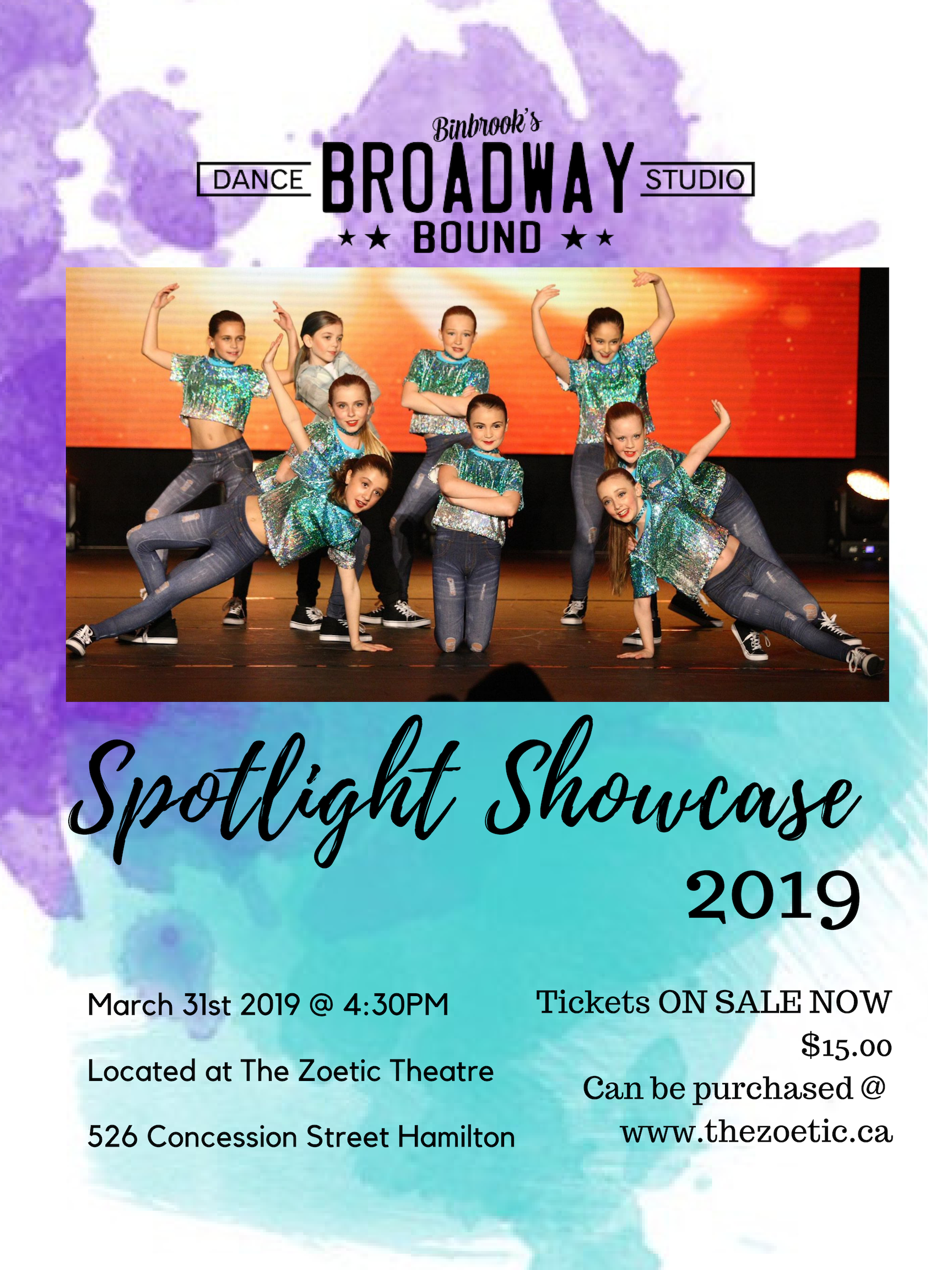 BBS SPOTLIGHT SHOWCASE 2019 .png
