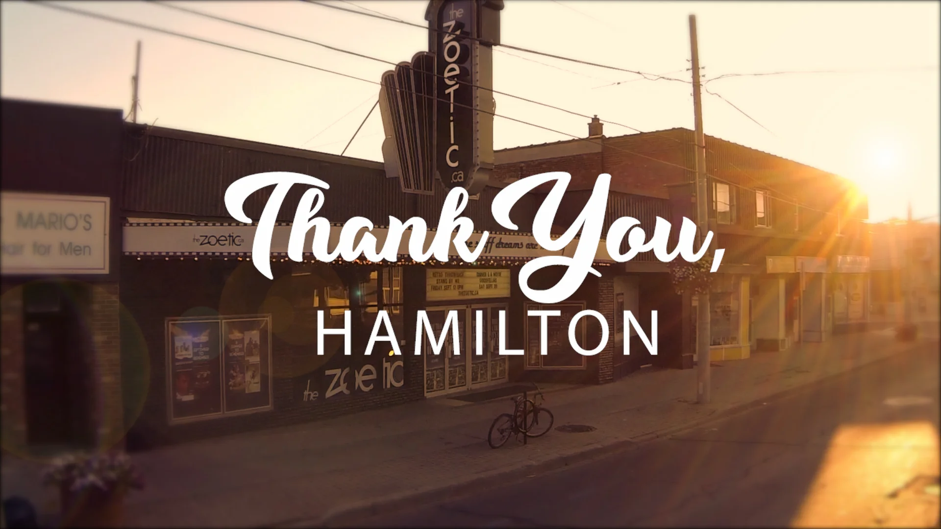 Thank You Hamilton.jpg