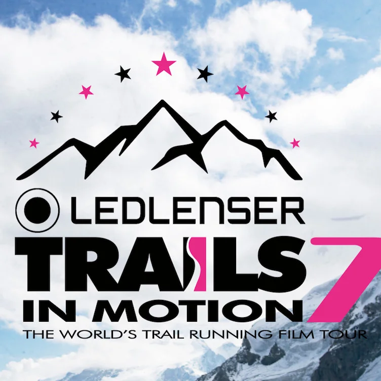 trails.jpeg