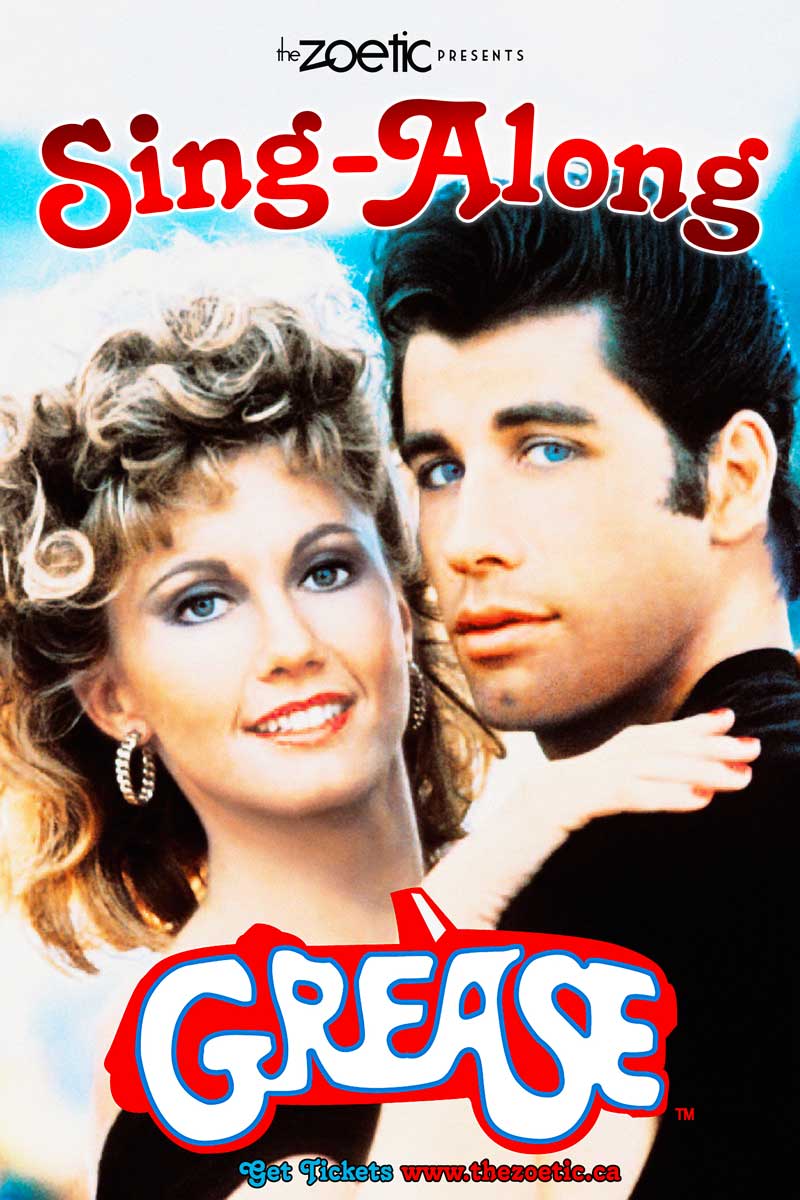 grease.jpeg
