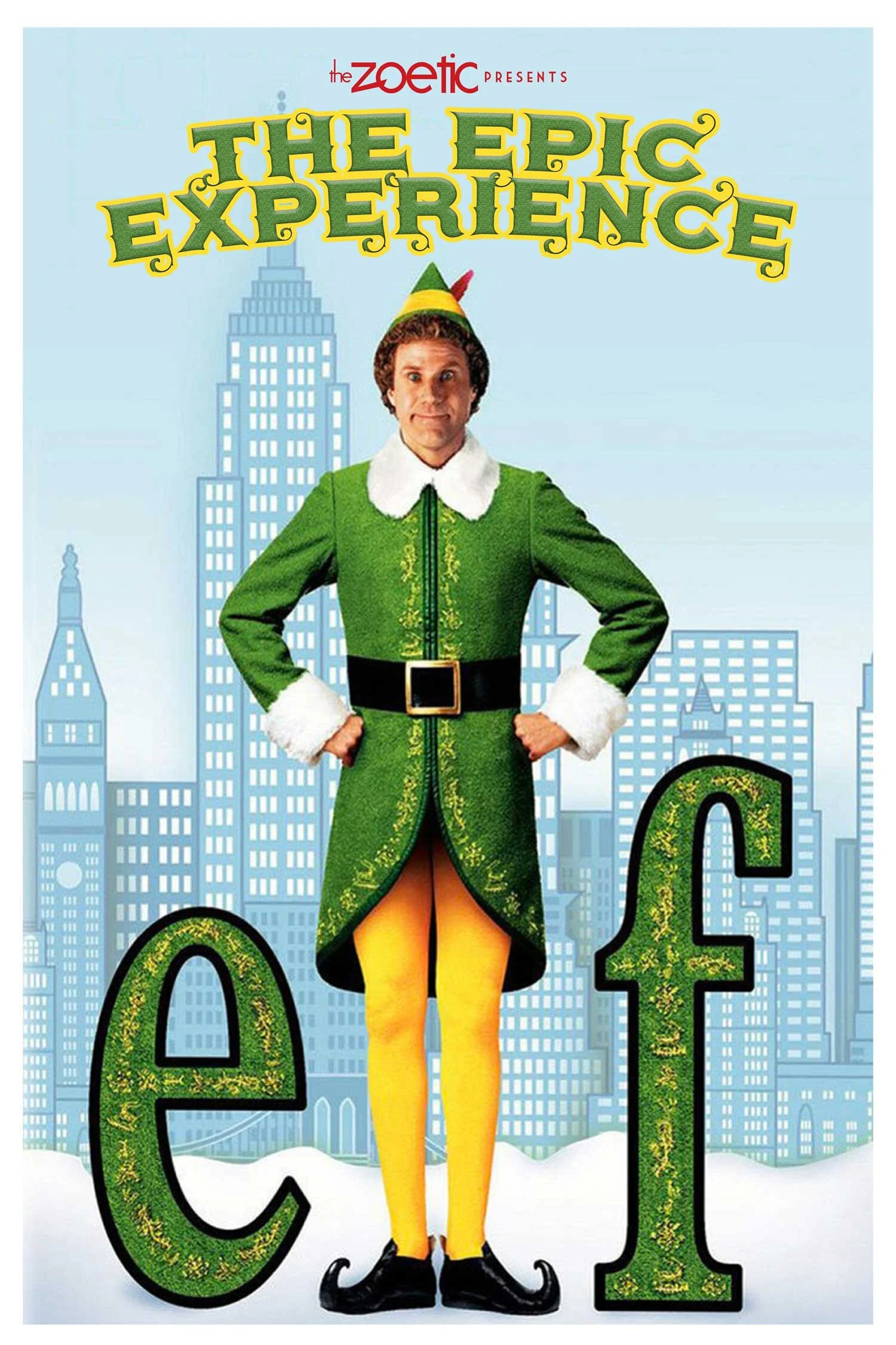 elf-epic-sm.jpg